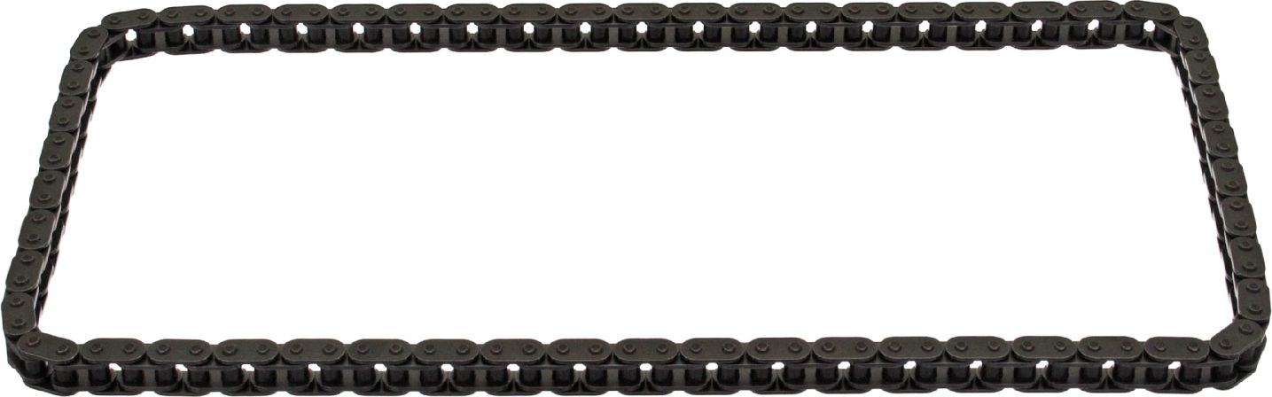 Цепь привода распредвала Febi Bilstein верхний для Audi R8 II (4S) 2015-2026. Артикул 39968