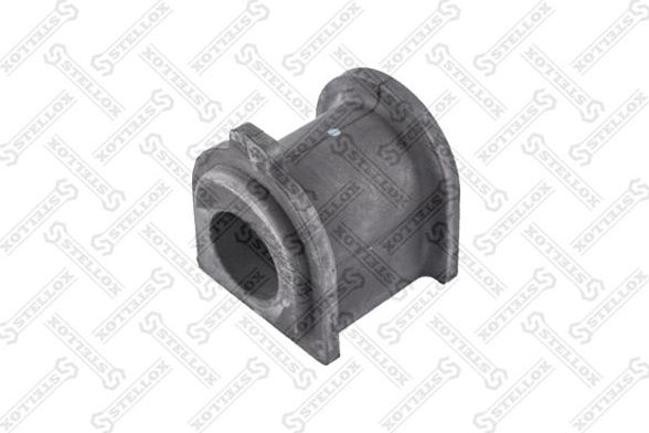 Втулка стабилизатора Stellox. Артикул 79-00175-SX