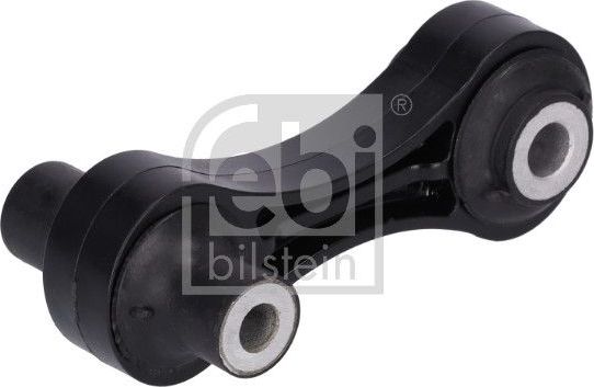 Стойка (тяга) стабилизатора Febi Bilstein (полимерный материал). Артикул 178500