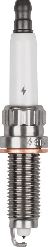 Свеча зажигания StartVOLT для BMW 5 VI (F10/F11/F07) 2010-2017. Артикул VSP 2603