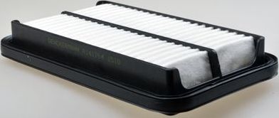 Воздушный фильтр Denckermann. Артикул A141764