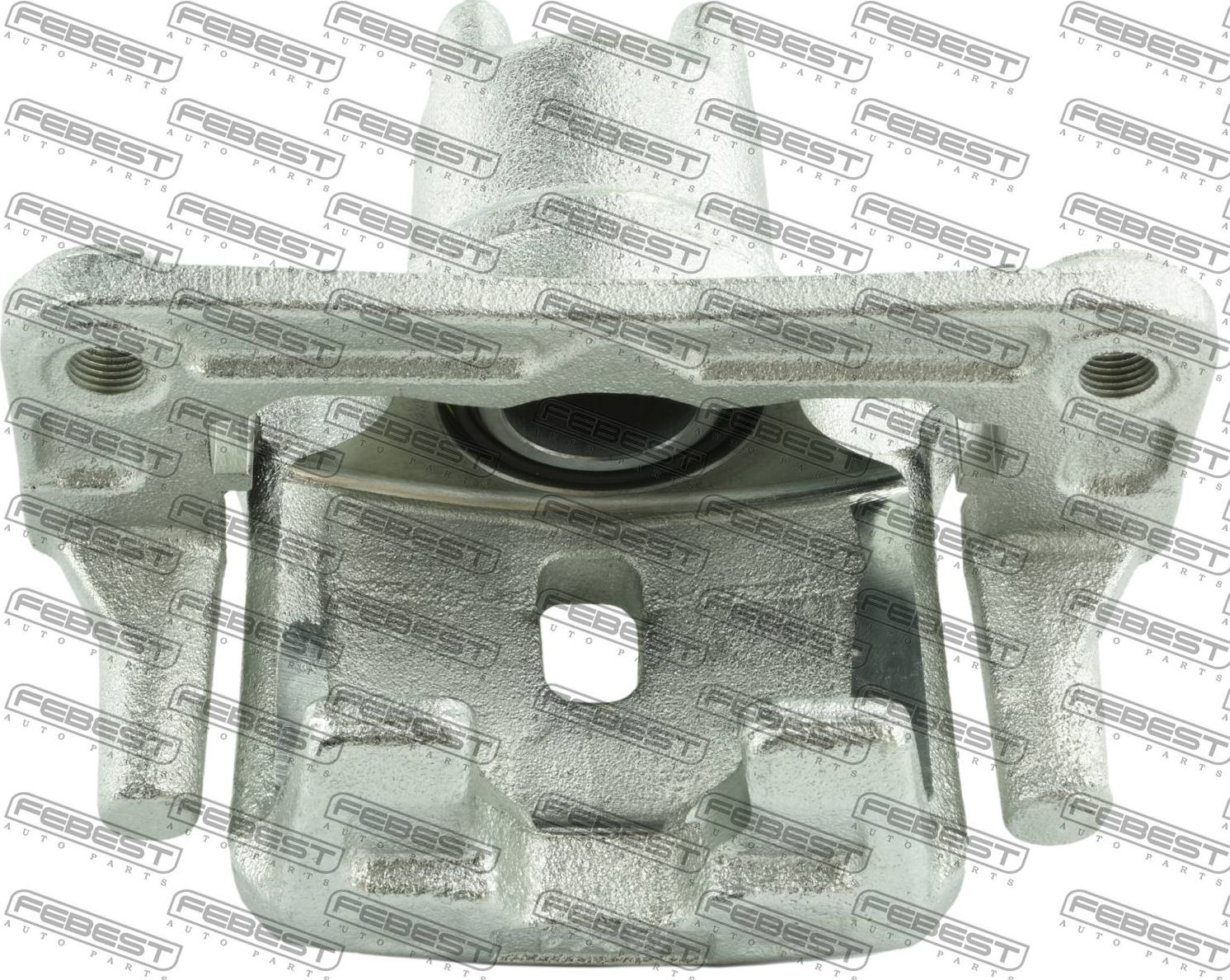 Тормозной суппорт Febest. Артикул 0477-V97RR