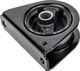 Подушка (опора) двигателя Zentparts. Артикул Z13345