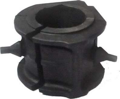 Втулка стабилизатора ASAM. Артикул 80586