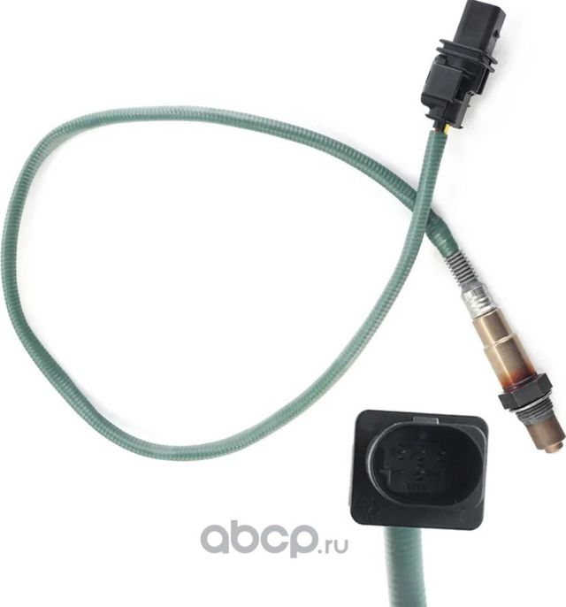 Лямбда-зонд (кислородный датчик) Mercedes-Benz. Артикул A0045428618