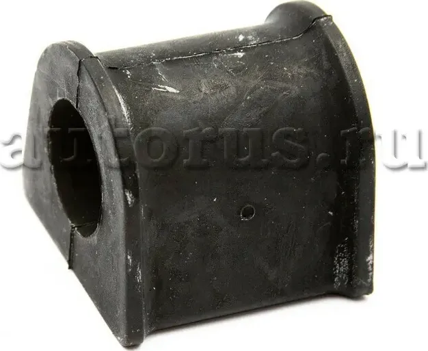 Втулка стабилизатора HYUNDAI SONATA  5481338100 CAR-DEX CAR-DEX. Артикул cr-h088