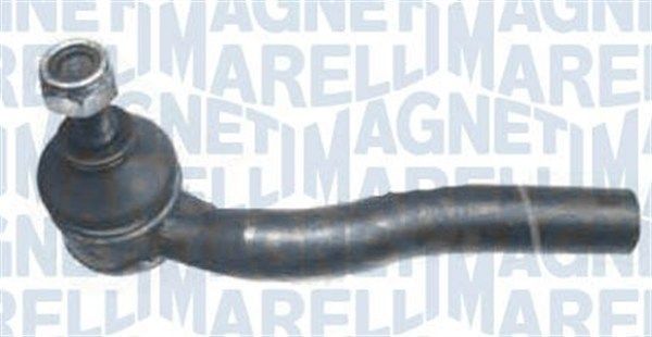 Наконечник рулевой тяги Magneti Marelli. Артикул 301191603430