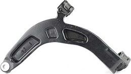 Поперечный рычаг передней подвески BSG. Артикул BSG 90-315-070