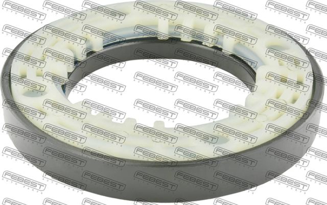 Опорный подшипник амортизатора Febest передний для Suzuki Kizashi 2010-2014. Артикул SZB-GVJB