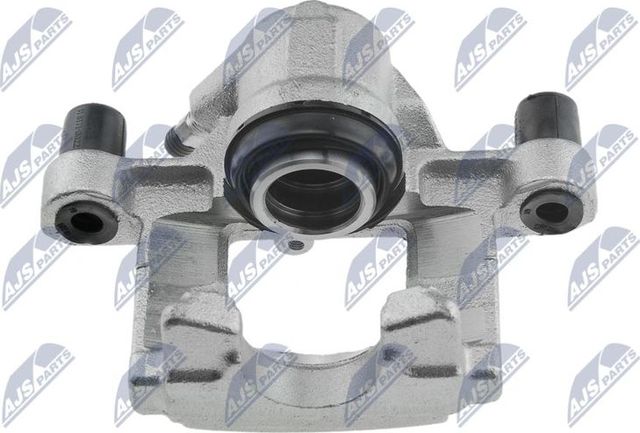 Тормозной суппорт NTY задний правый для Mercedes-Benz C-Класс III (W204, C204) 2007-2015. Артикул HZT-ME-029