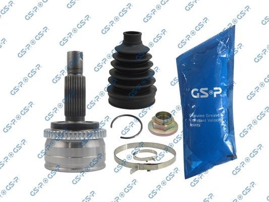 Шрус внутренний (граната) GSP. Артикул 801987