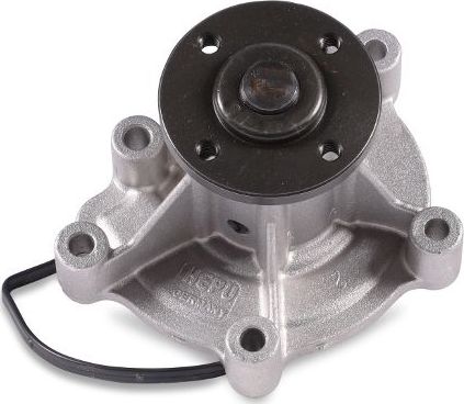 Помпа (водяной насос) Hepu. Артикул P141