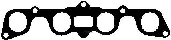 Прокладка впускного коллектора Glaser. Артикул X01670-01