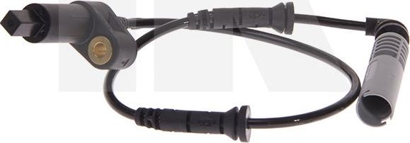 Датчик ABS NK передний для BMW 3 IV (E46) 1997-2005. Артикул 291509