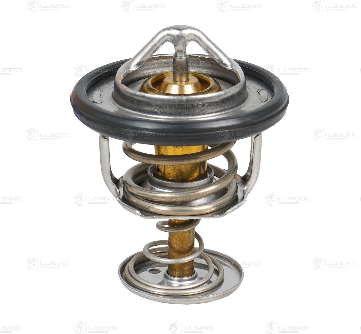 Термостат Luzar. Артикул LT 2037