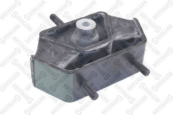 Подушка (опора) двигателя Stellox. Артикул 25-17080-SX