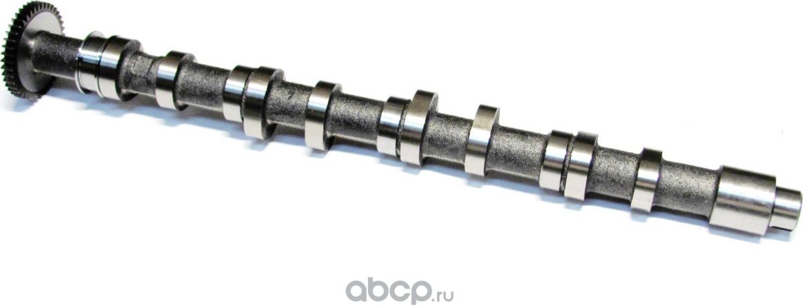 Вал распределительный (Estas). Артикул EST5813300