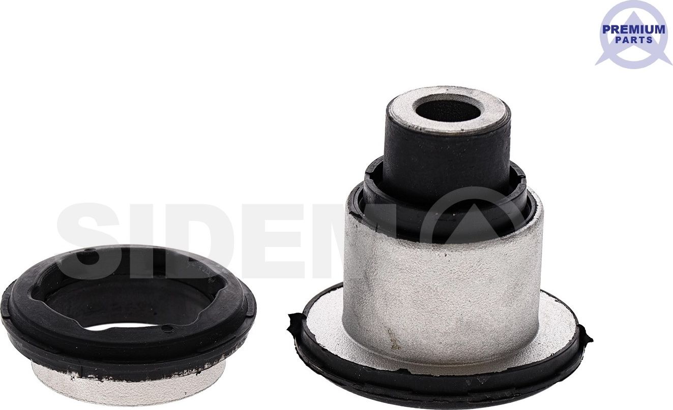 Сайлентблок переднего рычага подвески Sidem. Артикул 867626