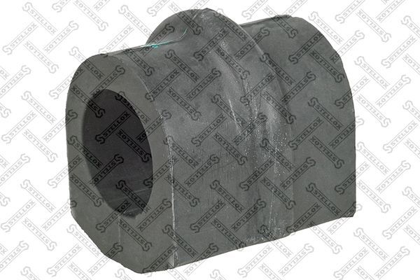 Втулка стабилизатора Stellox. Артикул 79-00245-SX