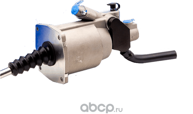 16080502170_ПГУ!/ VOLVO FM/FH (Sorl) Sorl. Артикул 16080502170