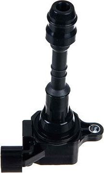 Катушка зажигания Stellox. Артикул 61-00213-SX