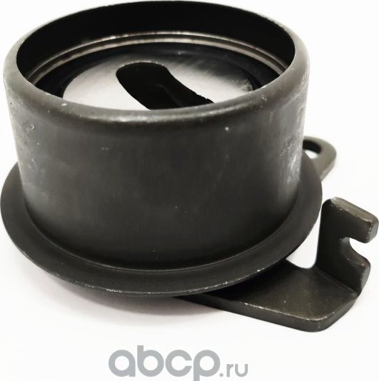 Натяжитель ремня (Kimiko). Артикул 471Q1000806KM