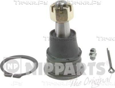 Шаровая опора Nipparts. Артикул J4861020