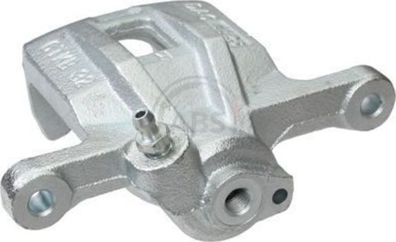 Тормозной суппорт ABS. Артикул 726172