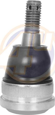 Шаровая опора 4U. Артикул FR-B-16891