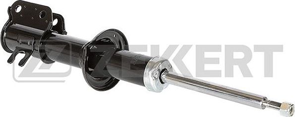 Амортизатор Zekkert передний правый для Daewoo Matiz I 1998-2005. Артикул SG-6484