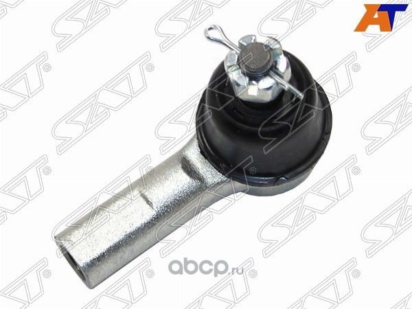 ДЕТАЛЬ (SAT). Артикул STMR977606