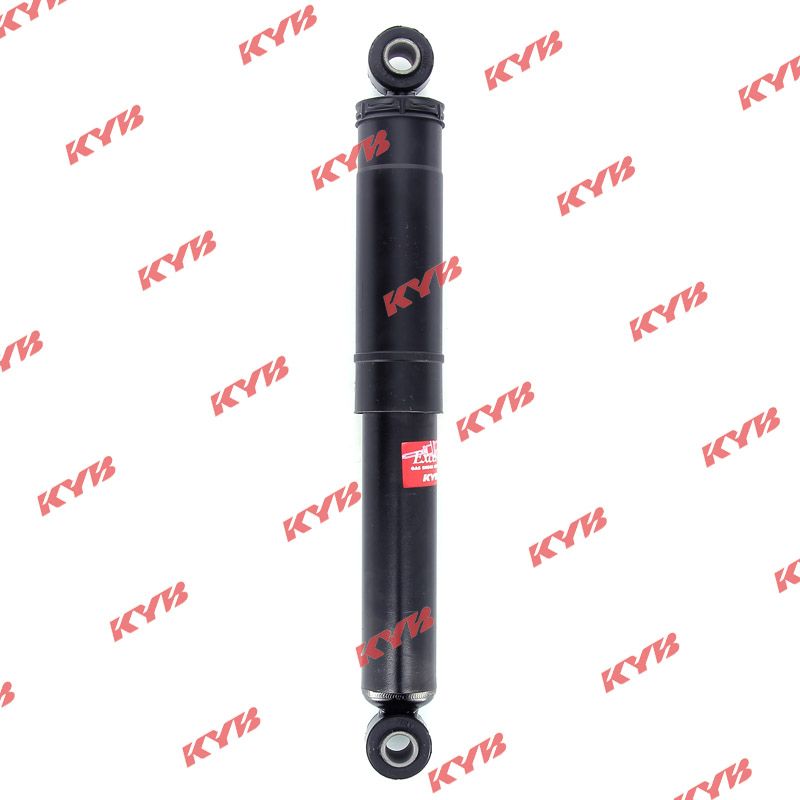 Амортизатор KYB (Каяба) Excel-G. Артикул 345700