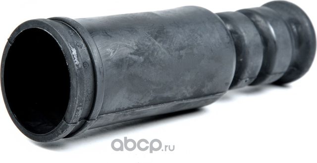 ПЫЛЬНИК С ОТБОЙНИКОМ АМОРТИЗАТОРА (Just Drive). Артикул JDM14CS3E0