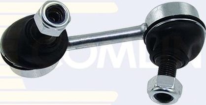 Стойка (тяга) стабилизатора Comline (сталь). Артикул CSL5108