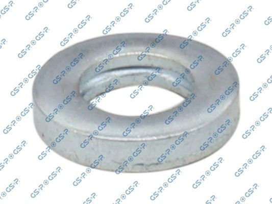 Опорный подшипник амортизатора (стойки) GSP. Артикул 530184