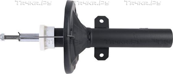 Амортизатор Zentparts. Артикул Z73566