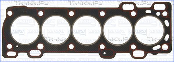 Прокладка ГБЦ Ajusa FIBERMAX для Volvo 850 1991-1997. Артикул 10105100