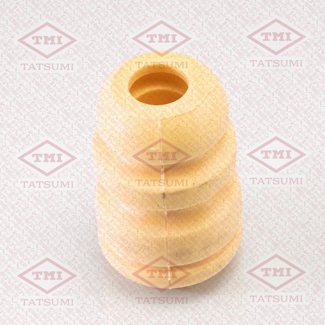 Отбойник амортизатора HYUNDAI TUCSON 04- передн. (Tatsumi) Tatsumi. Артикул TAH1094