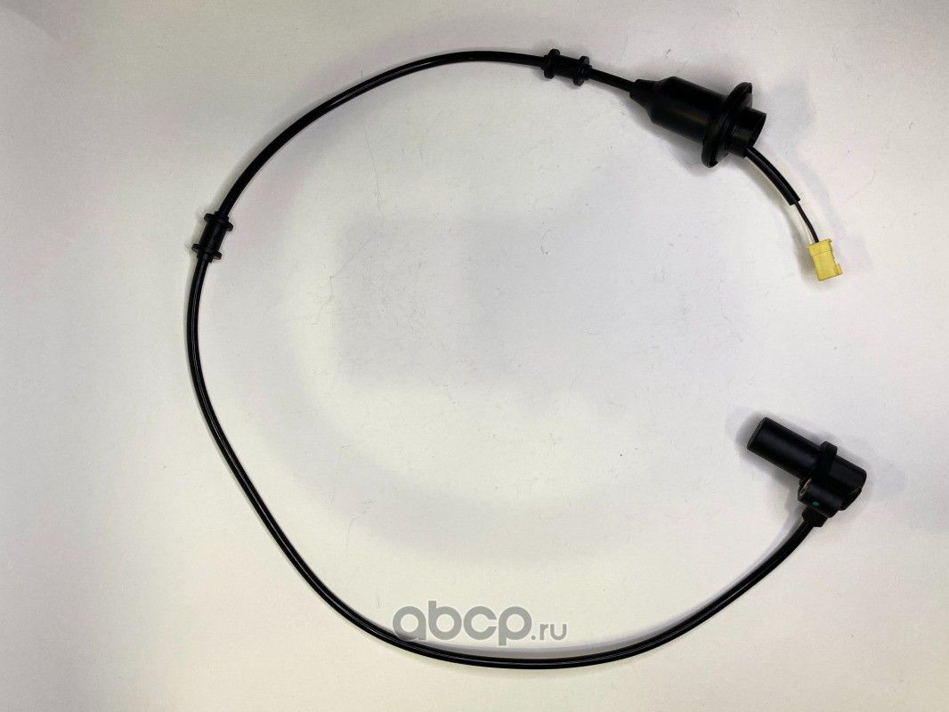 Датчик  ABS   MERCEDES-BENZ A-CLASS I Hatchback (W168) (1997/07 - 2004/08) MERCEDES-BENZ VANEO MPV ( (Magtechnic). Артикул mag3978