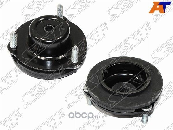 Опора передней стойки TOYOTA 4RUNNERFJ CRUISERHI (SAT). Артикул ST4860960100