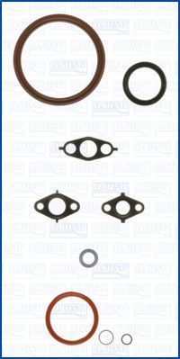 Комплект прокладок, блок-картер двигателя Ajusa для Toyota Highlander I (U20) 2000-2002. Артикул 54113200