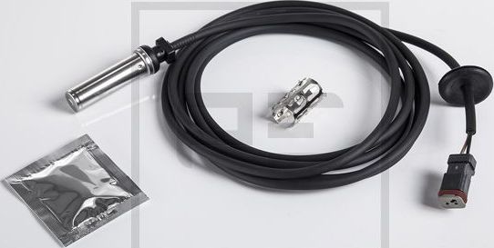 Датчик ABS PE Automotive. Артикул 086.410-00A