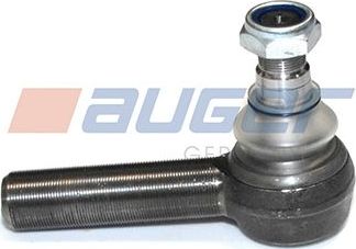 Наконечник рулевой тяги Auger. Артикул 10615