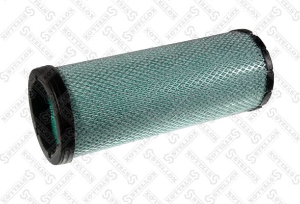 Воздушный фильтр Stellox. Артикул 81-21225-SX