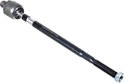 Рулевая тяга Zentparts правая/левая для Mitsubishi Carisma I 1995-2006. Артикул Z28439