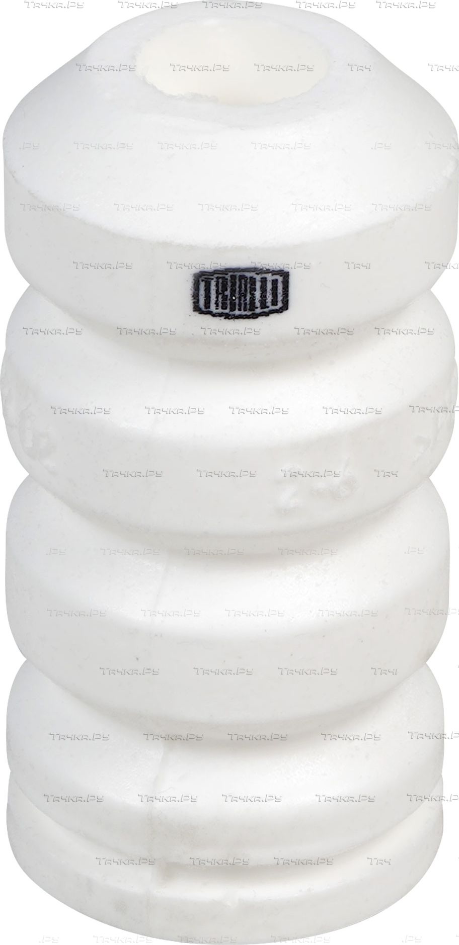 Отбойник амортизатора (стойки) Trialli. Артикул BC 0132