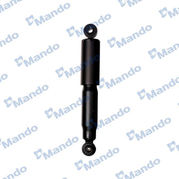 Амортизатор Mando задний для Mazda MPV II (LW) 1999-2006. Артикул MSS020430