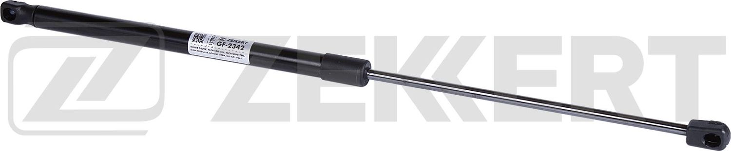 Амортизатор (упор) багажника Zekkert. Артикул GF-2342