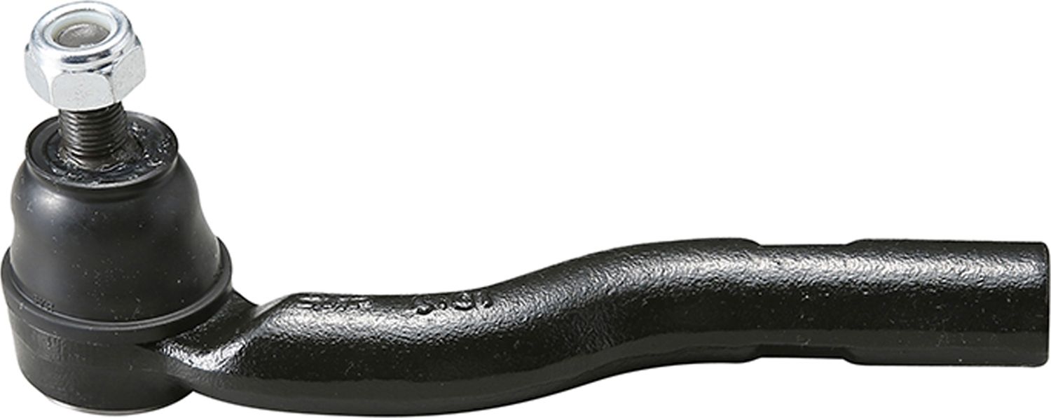 Наконечник рулевой тяги CTR. Артикул CET-127R