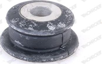 Шаровая опора Monroe. Артикул L11501